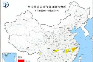 帕瓦尔：这场胜利不是决定性的 很开心来到国米，希望我们能夺冠