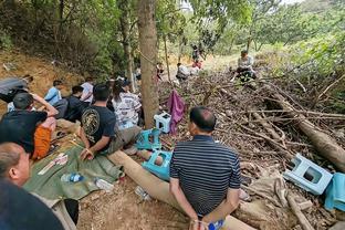 托马斯：我想干死那些没选我的球队 让他们知道自己犯了巨大错误